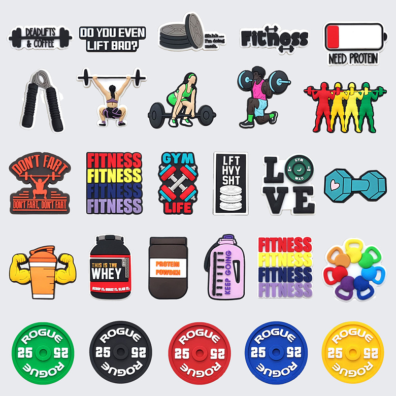 군화와고무신(gunhwawa gomusin) 군화와고무신 운동 헬스 지비츠 SET