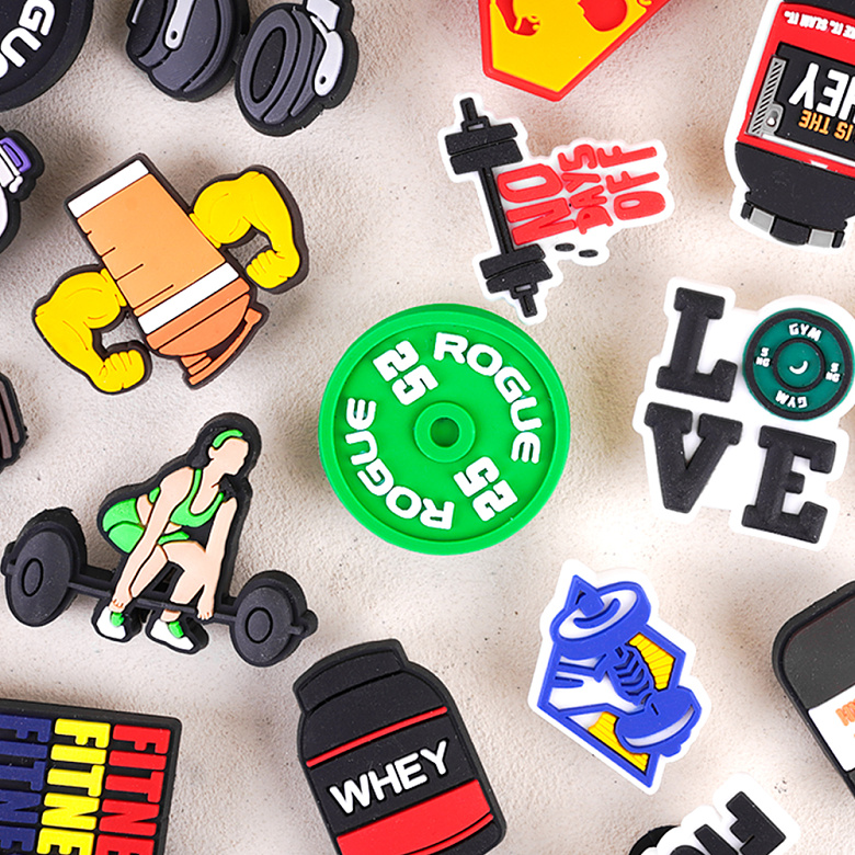 군화와고무신(gunhwawa gomusin) 군화와고무신 운동 헬스 지비츠 SET