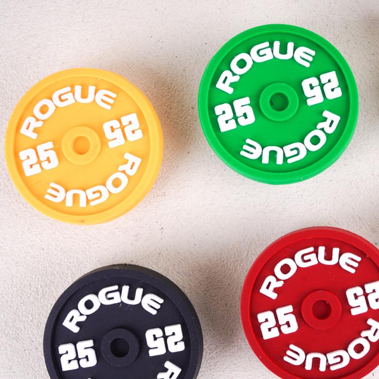 군화와고무신(gunhwawa gomusin) 군화와고무신 운동 헬스 지비츠 SET