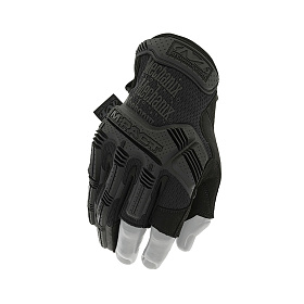 메카닉스 웨어(Mechanix Wear) 메카닉스 웨어 엠팩트 트리거 핑거 글러브 (코버트-레거시 버전)