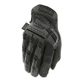 메카닉스 웨어(Mechanix Wear) 메카닉스 웨어 엠팩트 0.5mm 코버트 글러브 (코버트-레거시 버전)
