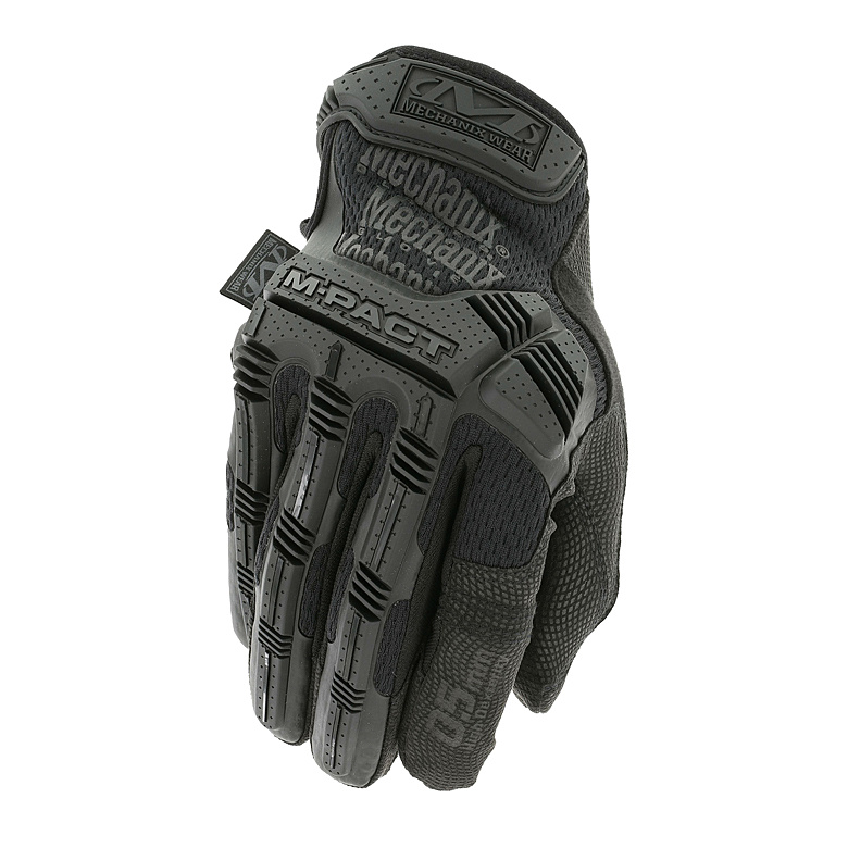 메카닉스 웨어(Mechanix Wear) 메카닉스 웨어 엠팩트 0.5mm 코버트 글러브 (코버트-레거시 버전)