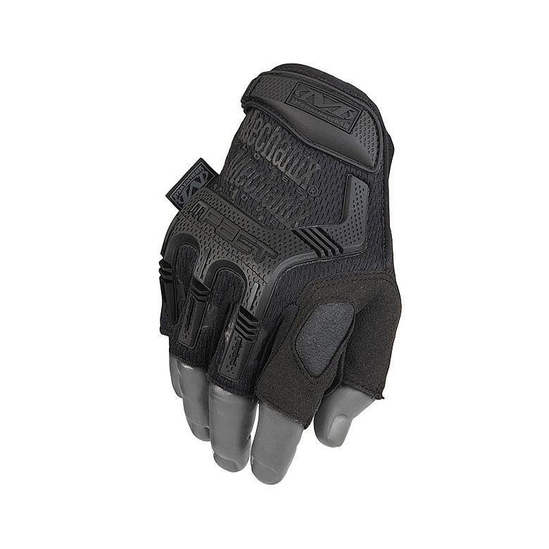 메카닉스 웨어(Mechanix Wear) 메카닉스 웨어 엠팩트 핑거리스 글러브 (코버트-레거시 버전)