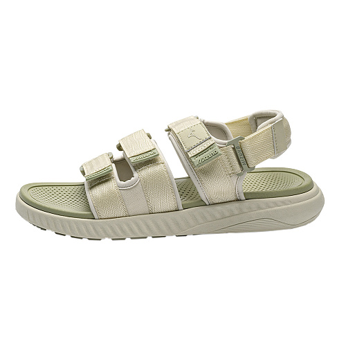 미즈노(MIZUNO) CQR 미즈노 공용 샌들 ST D1GE230402