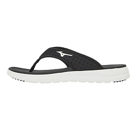 미즈노(MIZUNO) CQR 미즈노 네오 플립플랍 쪼리 슬리퍼 D1GE240401