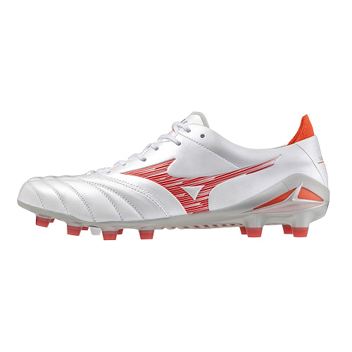 미즈노(MIZUNO) CQR 미즈노 모델리아 네오 IV 엘리트 P1GA243260