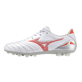 미즈노(MIZUNO) CQR 미즈노 모델리아 니오 IV 프로 AG P1GA243560