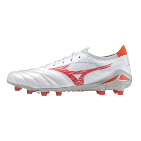 미즈노(MIZUNO) CQR 미즈노 모렐리아 네오 IV B 엘리트 P1GA244260