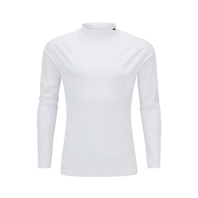 미즈노(MIZUNO) CQR 미즈노 베이스레이어 32YA402101