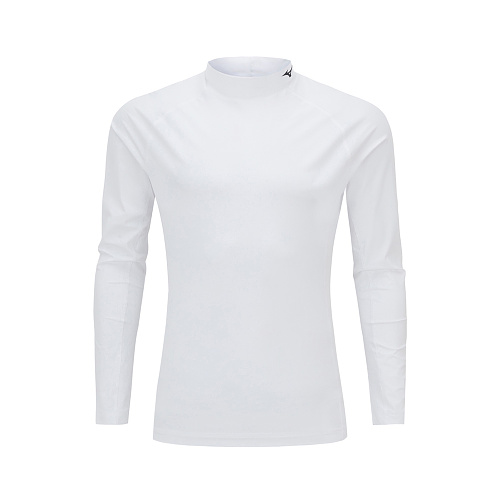 미즈노(MIZUNO) CQR 미즈노 베이스레이어 32YA402101