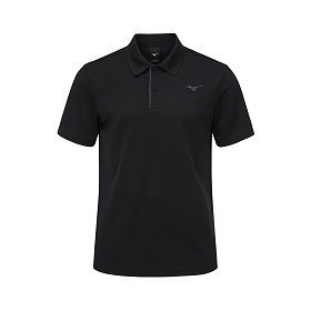 미즈노(MIZUNO) CQR 미즈노 베이직 폴로 카라 티셔츠 32YA412809