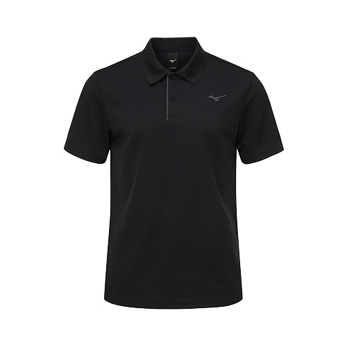 미즈노(MIZUNO) CQR 미즈노 베이직 폴로 카라 티셔츠 32YA412809