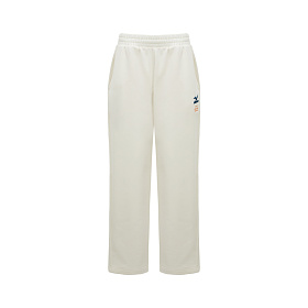 미즈노(MIZUNO) CQR 미즈노 베이직 스웨트 팬츠 32YD402446