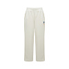 CQR 미즈노 베이직 스웨트 팬츠 32YD402446
