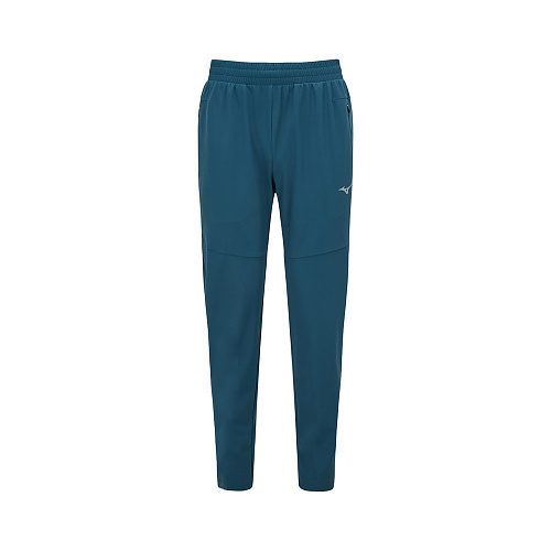 미즈노(MIZUNO) CQR 미즈노 라이트 트리코트 팬츠 32YG412133