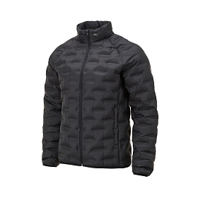 미즈노(MIZUNO) CQR 미즈노 경량 구스 다운 자켓 32YE363909