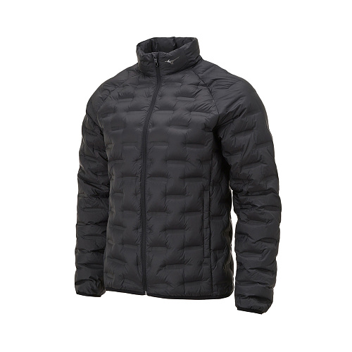 미즈노(MIZUNO) CQR 미즈노 경량 구스 다운 자켓 32YE363909