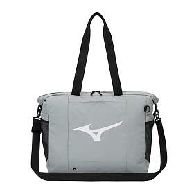 미즈노(MIZUNO) CQR 미즈노 경량 크로스 겸용 숄더백 33YY240705