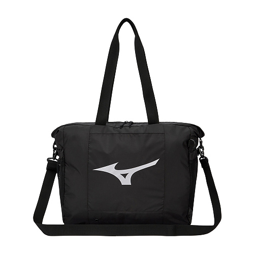 미즈노(MIZUNO) CQR 미즈노 경량 크로스 겸용 숄더백 33YY240709