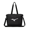 CQR 미즈노 경량 크로스 겸용 숄더백 33YY240709