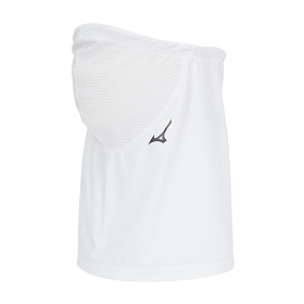 미즈노(MIZUNO) CQR 미즈노 스트링형 페이스 커버 33YZ240501