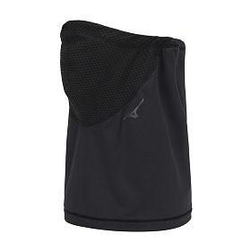 미즈노(MIZUNO) CQR 미즈노 스트링형 페이스 커버 33YZ240509