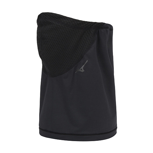 미즈노(MIZUNO) CQR 미즈노 스트링형 페이스 커버 33YZ240509