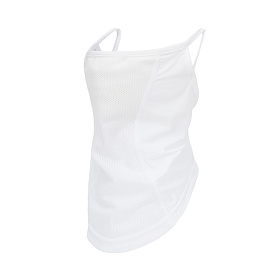 미즈노(MIZUNO) CQR 미즈노 후크형 페이스 커버 33YZ240601