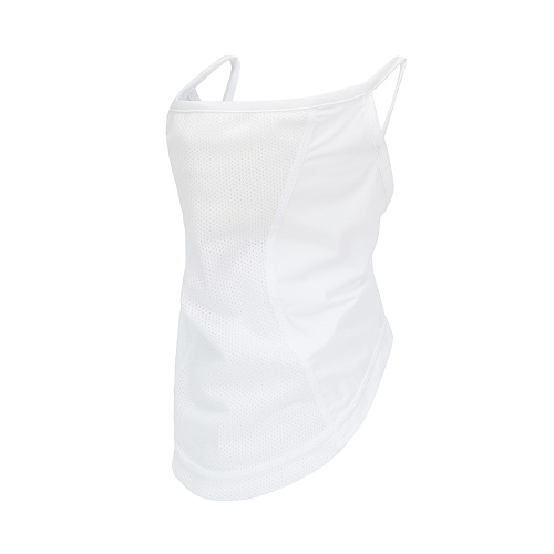 미즈노(MIZUNO) CQR 미즈노 후크형 페이스 커버 33YZ240601