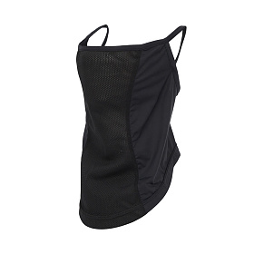 미즈노(MIZUNO) CQR 미즈노 후크형 페이스 커버 33YZ240609