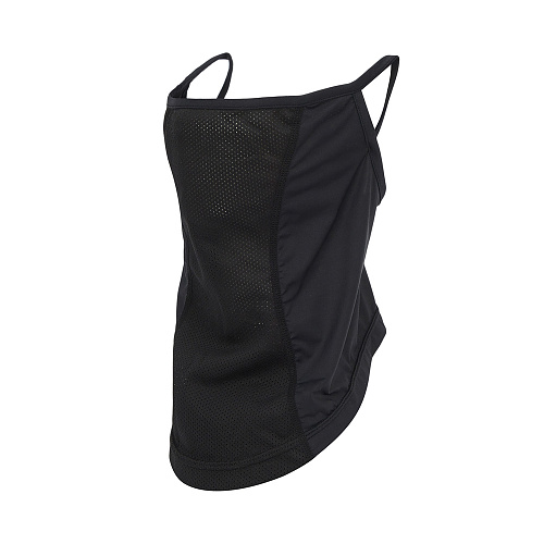 미즈노(MIZUNO) CQR 미즈노 후크형 페이스 커버 33YZ240609