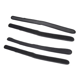 피스메이커(PeaceMaker) 피스메이커 택티컬 벨트 슬림 패드