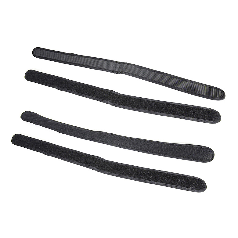 피스메이커(PeaceMaker) 피스메이커 택티컬 벨트 슬림 패드