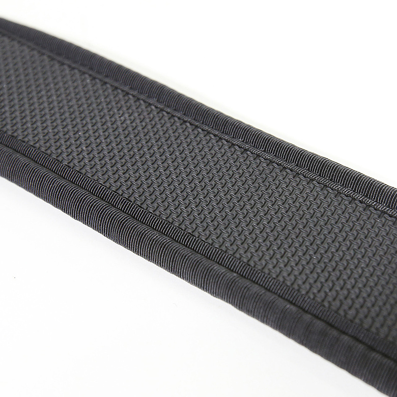 피스메이커(PeaceMaker) 피스메이커 택티컬 벨트 슬림 패드