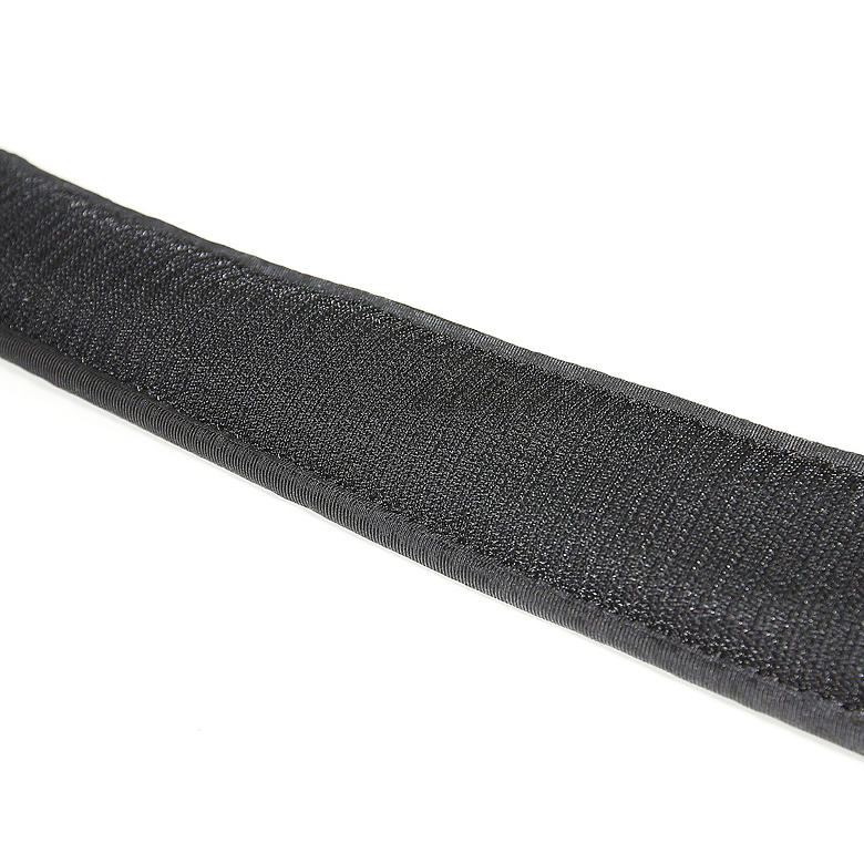 피스메이커(PeaceMaker) 피스메이커 택티컬 벨트 슬림 패드