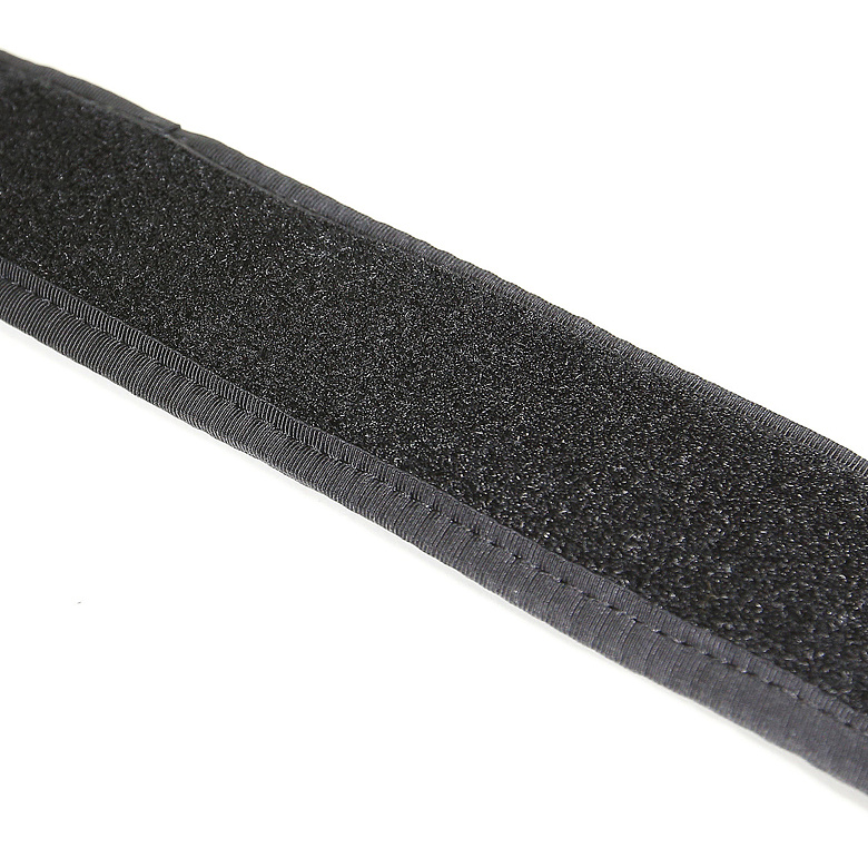 피스메이커(PeaceMaker) 피스메이커 택티컬 벨트 슬림 패드