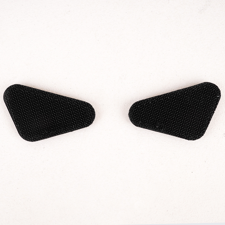 군화와고무신(gunhwawa gomusin) 군화와고무신 밀리터리 아이 PVC 패치