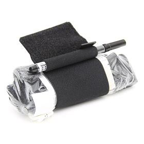 피스메이커(PeaceMaker) 피스메이커 토니킷 밴드 V2