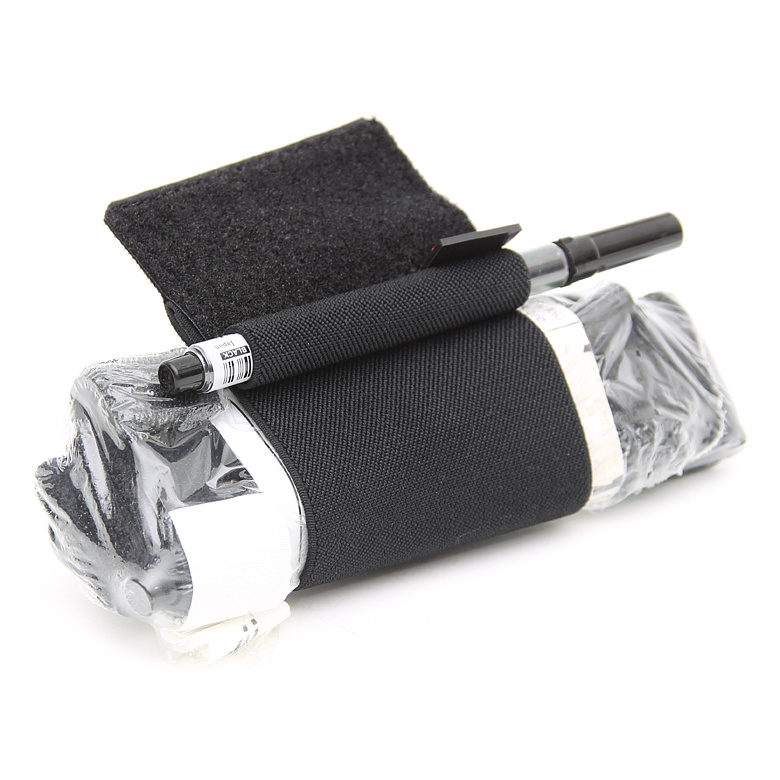 피스메이커(PeaceMaker) 피스메이커 토니킷 밴드 V2