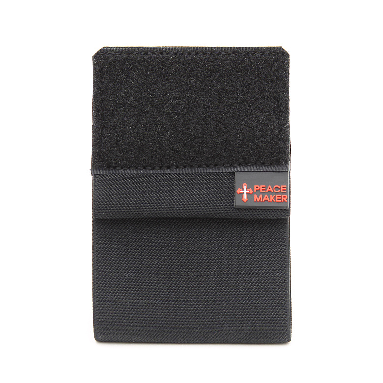 피스메이커(PeaceMaker) 피스메이커 토니킷 밴드 V2