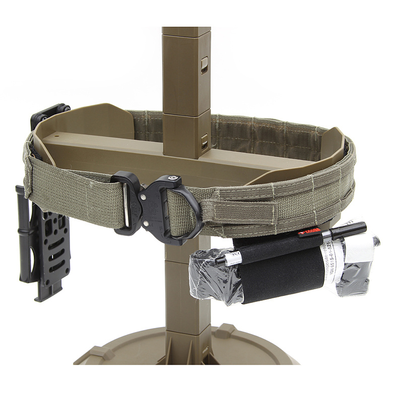 피스메이커(PeaceMaker) 피스메이커 토니킷 밴드 V2