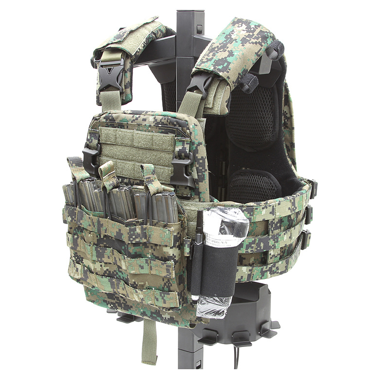 피스메이커(PeaceMaker) 피스메이커 토니킷 밴드 V2