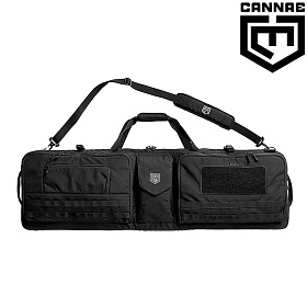 칸네(Cannae) 칸네 저격총기 케이스