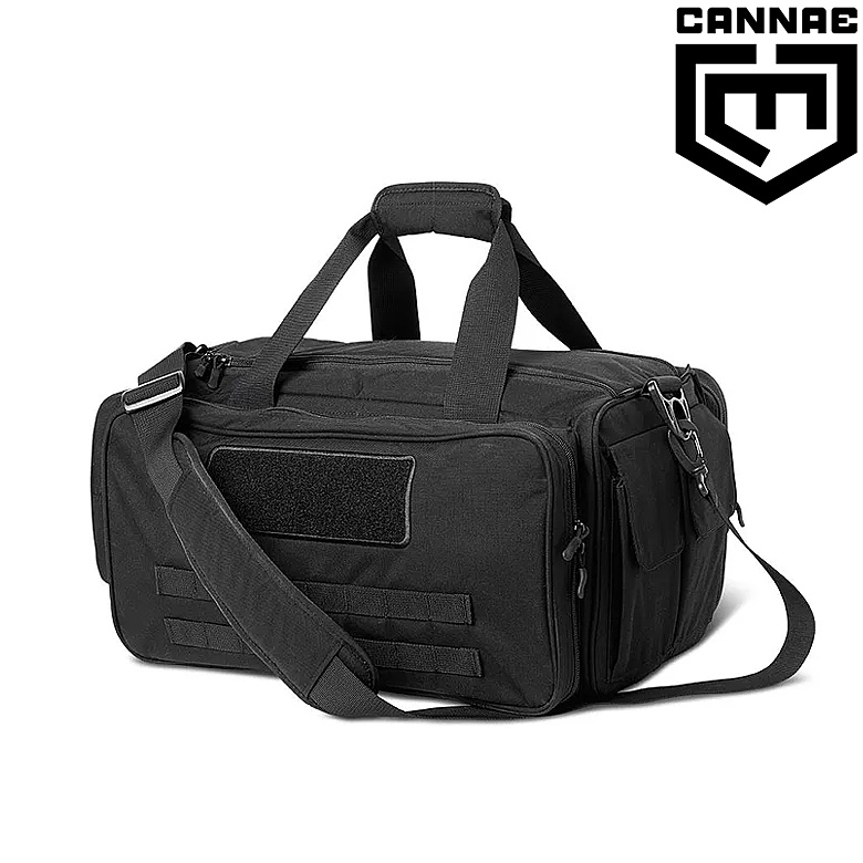 칸네(Cannae) 칸네 레인지백