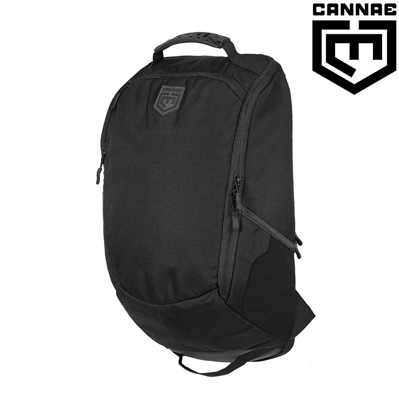 칸네(Cannae) 칸네 어반 퍼팩트 백팩