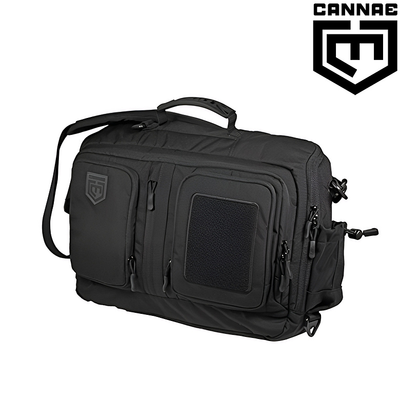 칸네(Cannae) 칸네 비아토르 메신저 백