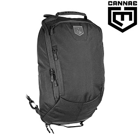 칸네(Cannae) 칸네 어반 퍼팩트 슬링백