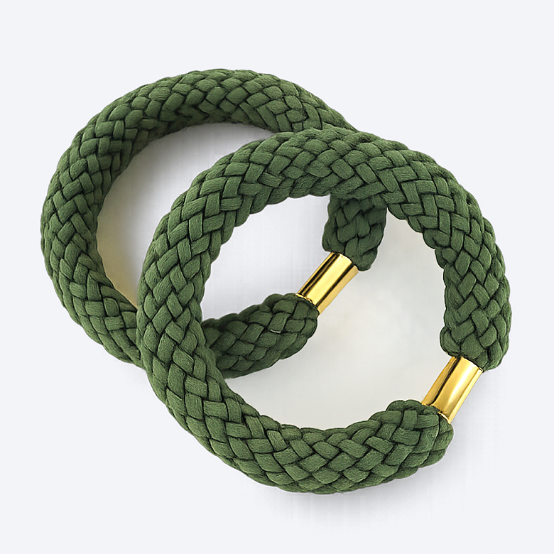 군화와고무신(gunhwawa gomusin) 군화와고무신 E-편한 통고무링