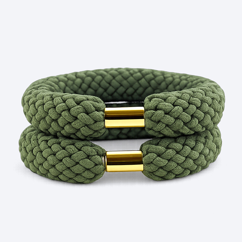 군화와고무신(gunhwawa gomusin) 군화와고무신 E-편한 통고무링