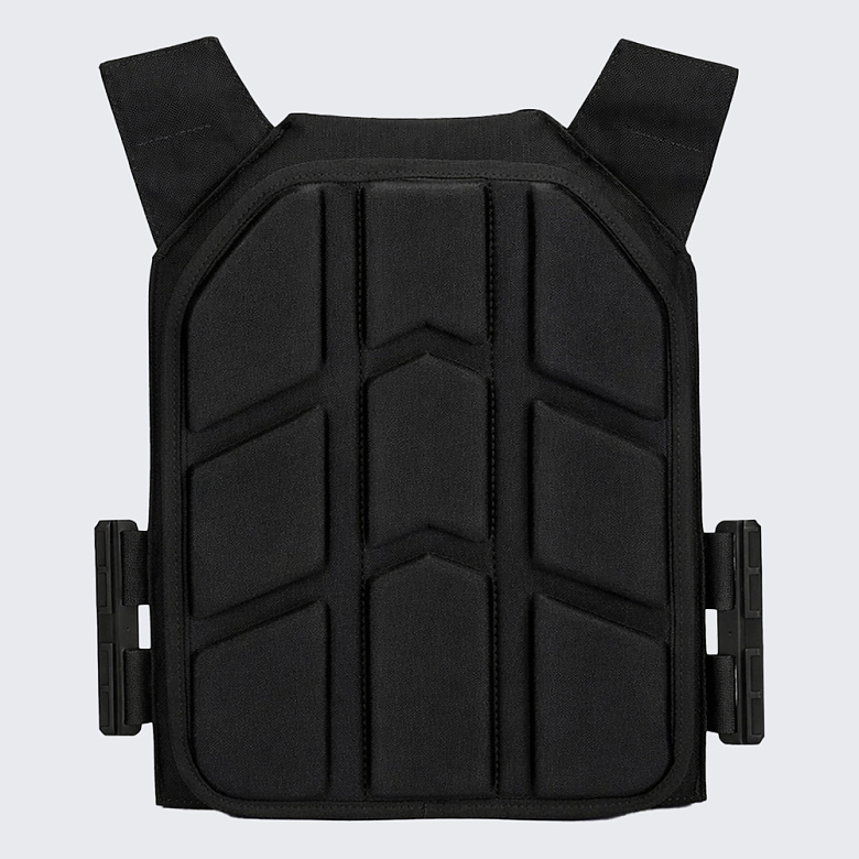 군화와고무신(gunhwawa gomusin) 군화와고무신 폼 인서트 플레이트 쿠션 패드 PT002